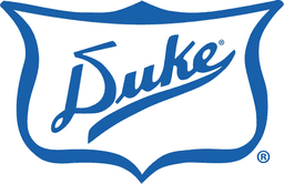 Duke Logo